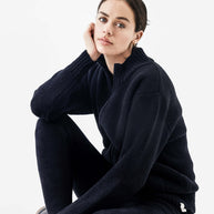 Sunday Citizen Snug Lite Jogger (more colors)