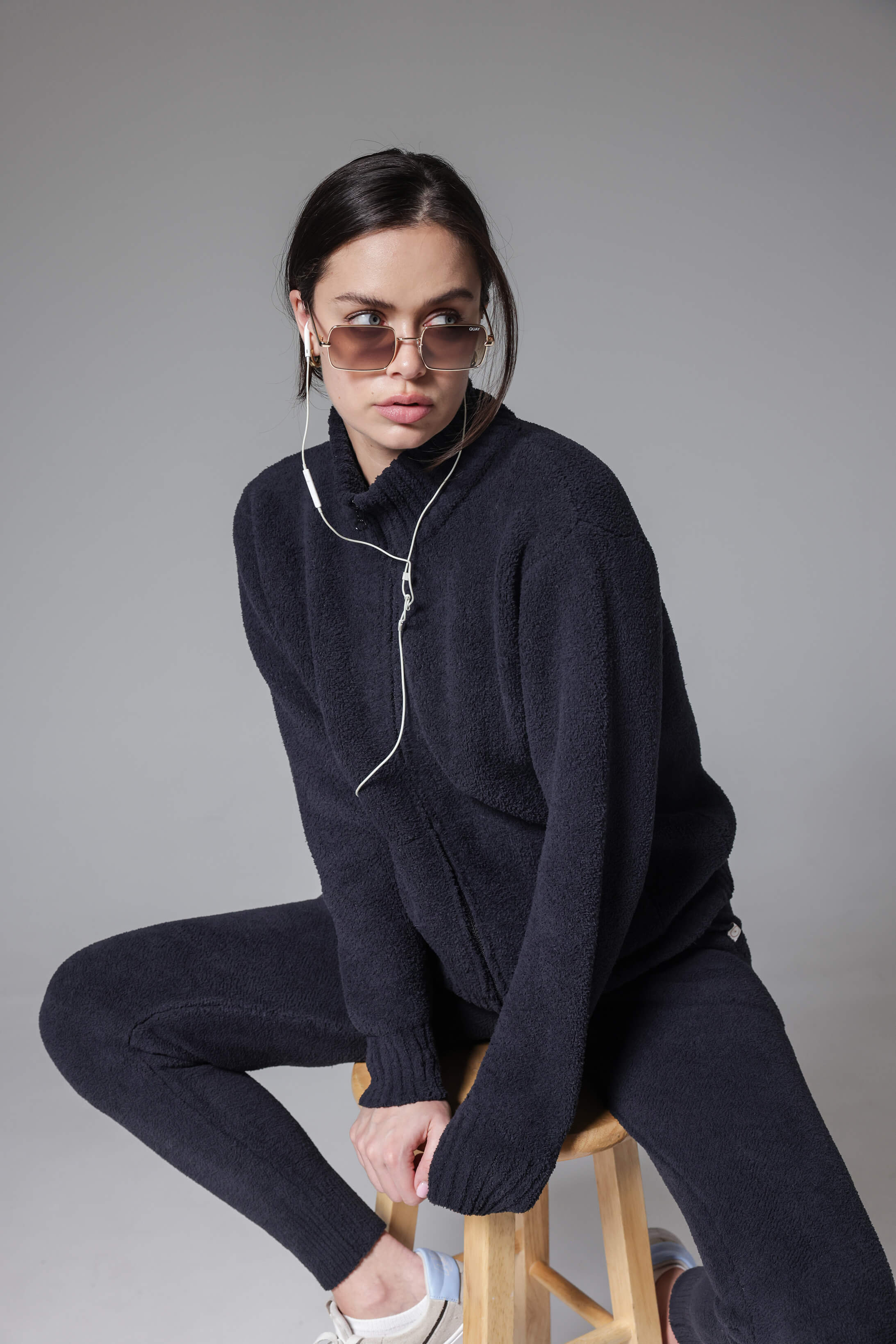 Sunday Citizen Snug Lite Jogger (more colors)