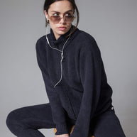 Sunday Citizen Snug Lite Jogger (more colors)