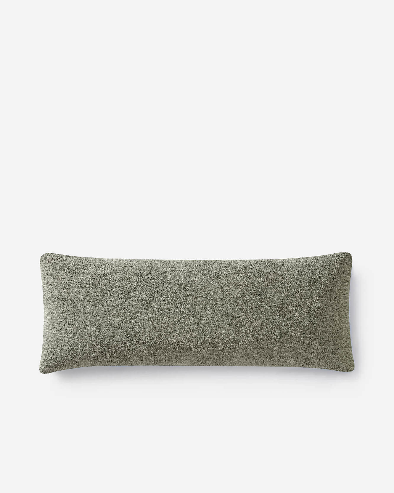 Sunday Citizen Snug Lumbar Pillow (more colors)