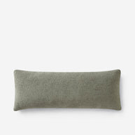 Sunday Citizen Snug Lumbar Pillow (more colors)