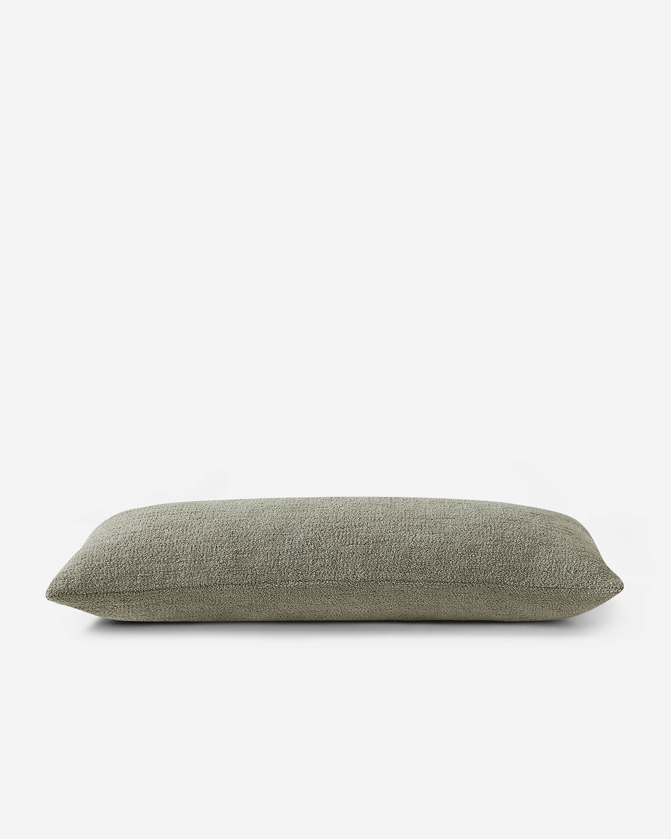 Sunday Citizen Snug Lumbar Pillow (more colors)