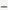 Sunday Citizen Snug Lumbar Pillow (more colors)