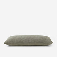 Sunday Citizen Snug Lumbar Pillow (more colors)