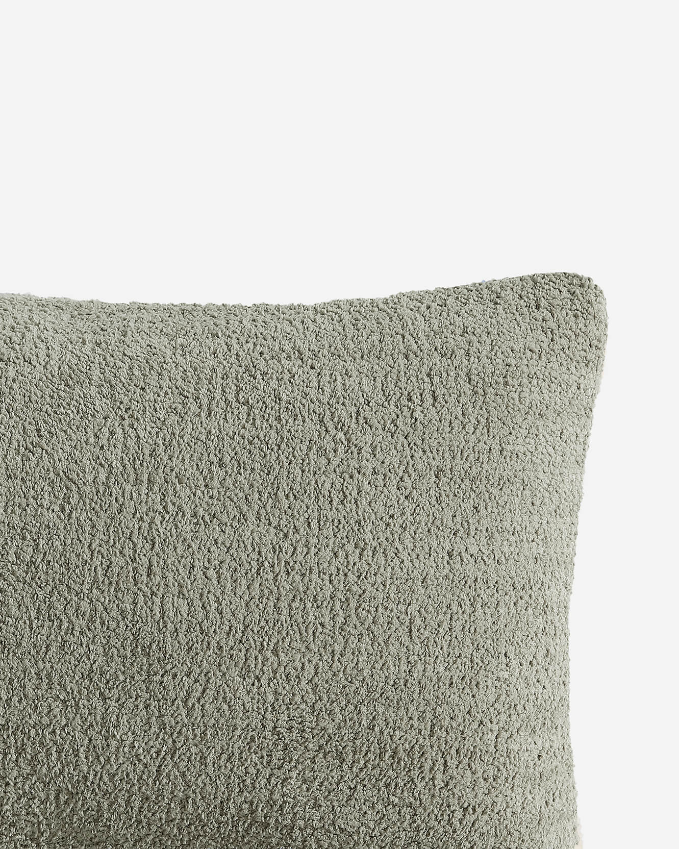 Sunday Citizen Snug Lumbar Pillow (more colors)
