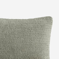 Sunday Citizen Snug Lumbar Pillow (more colors)