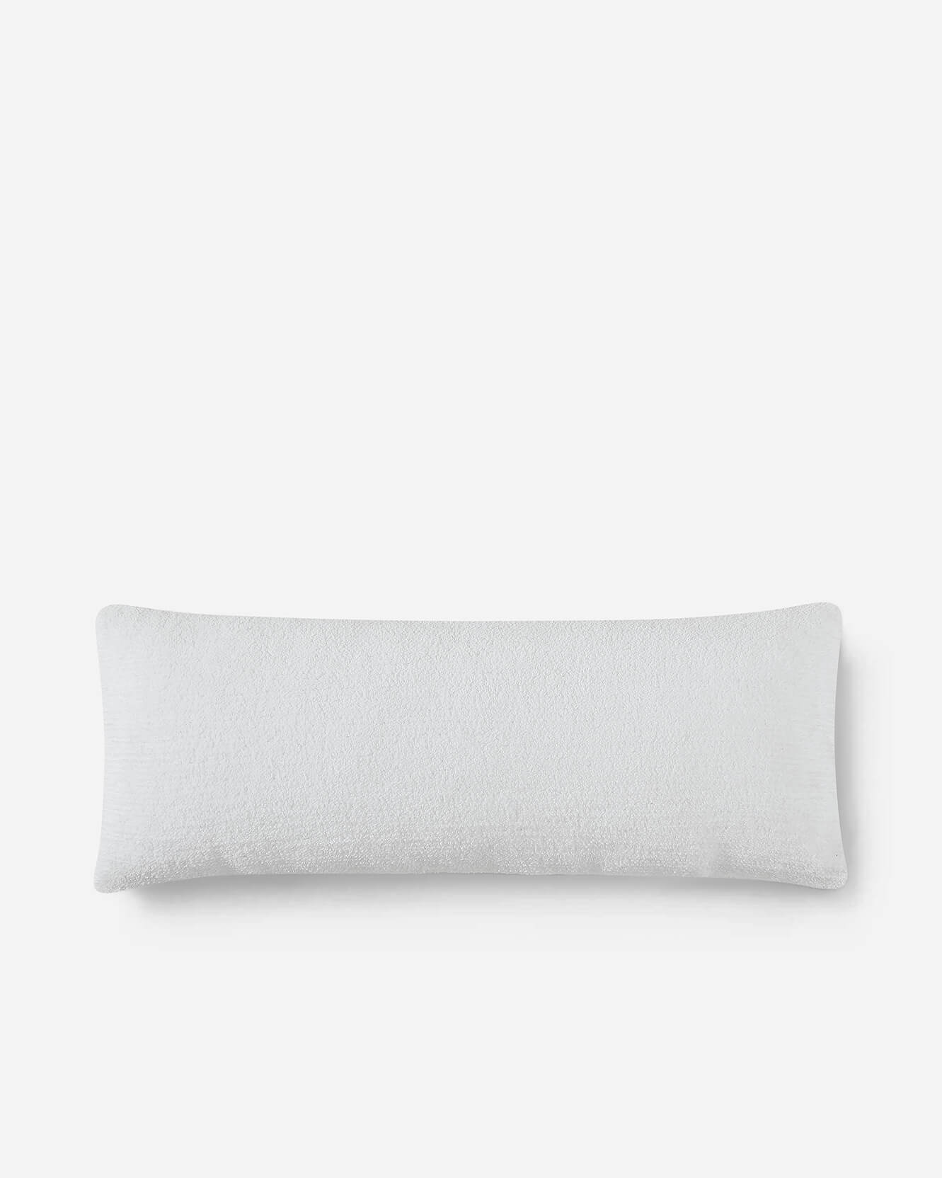 Sunday Citizen Snug Lumbar Pillow (more colors)