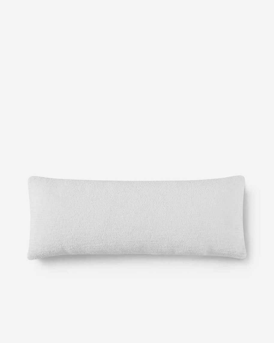 Sunday Citizen Snug Lumbar Pillow (more colors)