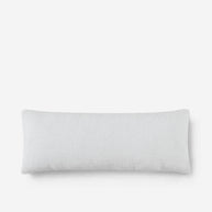 Sunday Citizen Snug Lumbar Pillow (more colors)