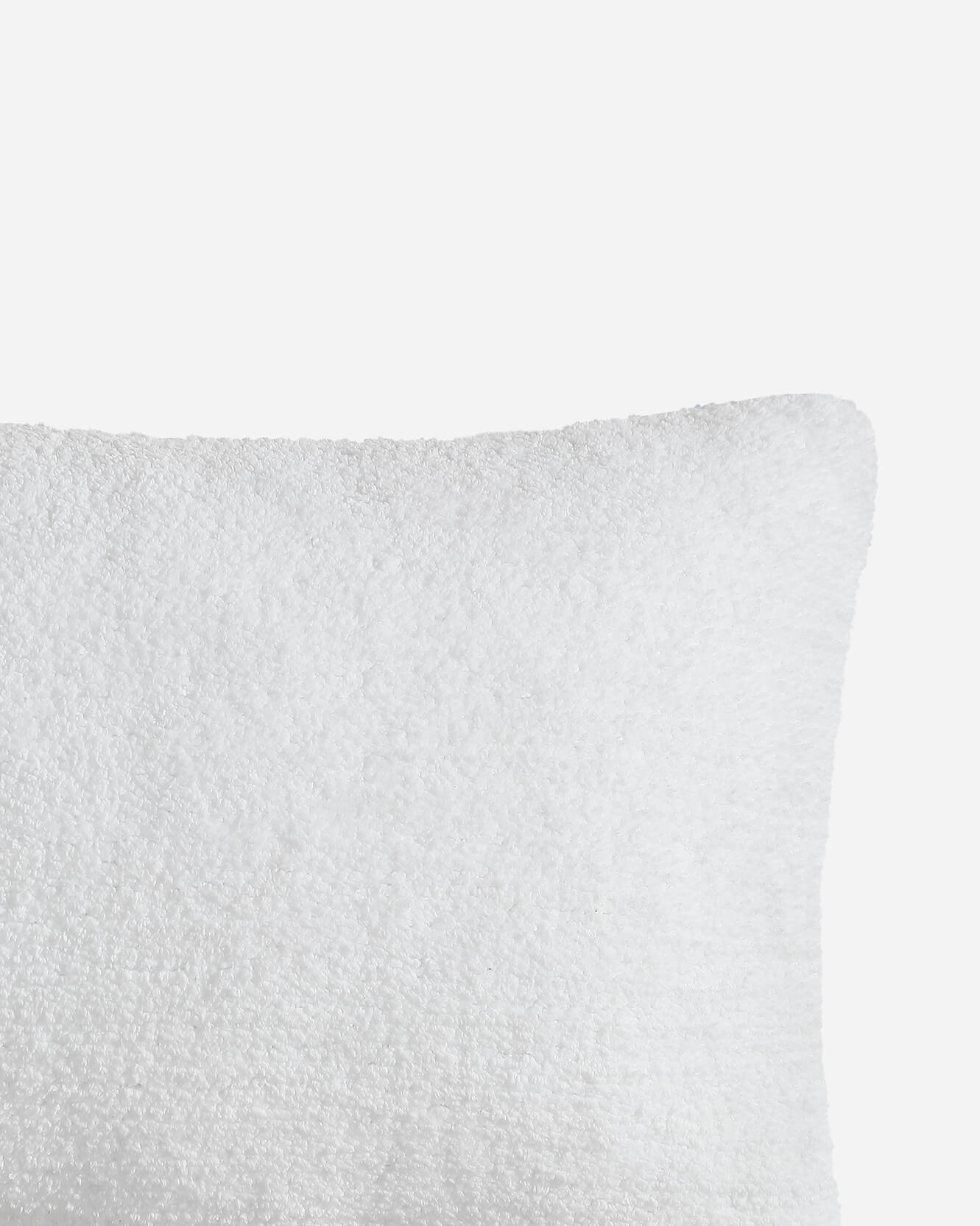 Sunday Citizen Snug Lumbar Pillow (more colors)
