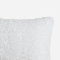 Sunday Citizen Snug Lumbar Pillow (more colors)
