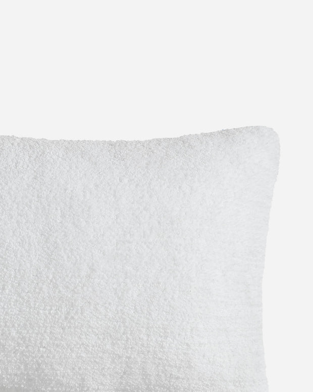 Sunday Citizen Snug Lumbar Pillow (more colors)