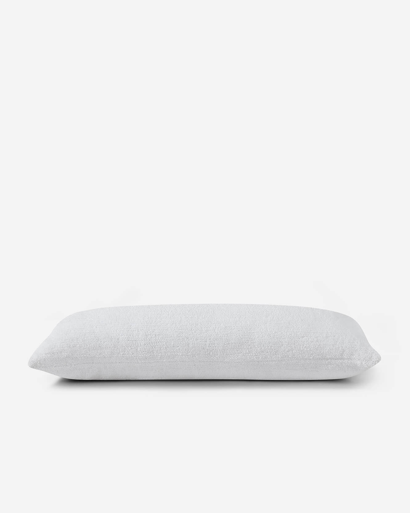 Sunday Citizen Snug Lumbar Pillow (more colors)