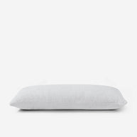 Sunday Citizen Snug Lumbar Pillow (more colors)