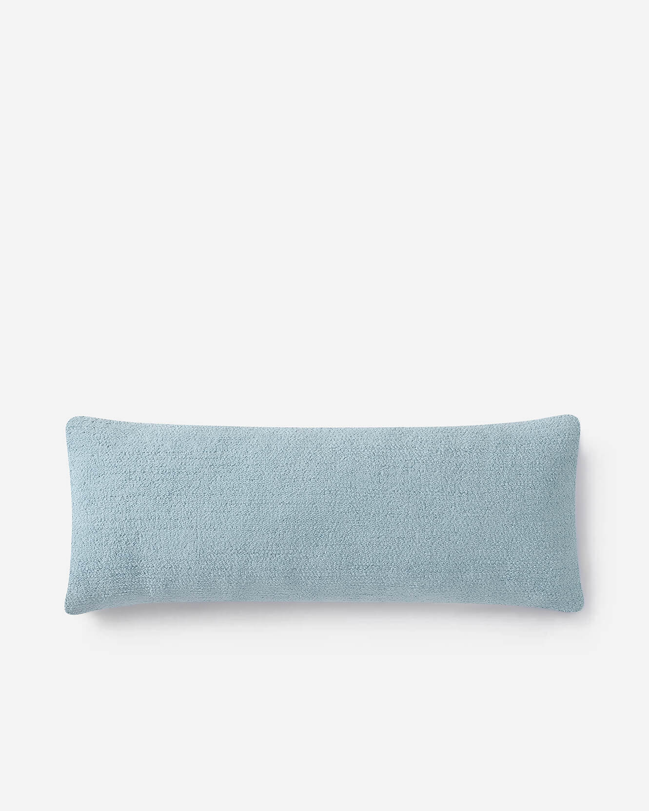 Sunday Citizen Snug Lumbar Pillow (more colors)