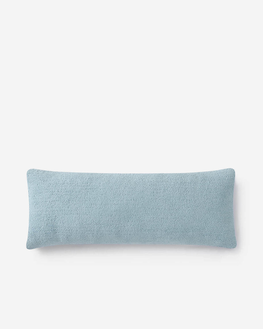 Sunday Citizen Snug Lumbar Pillow (more colors)