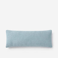 Sunday Citizen Snug Lumbar Pillow (more colors)