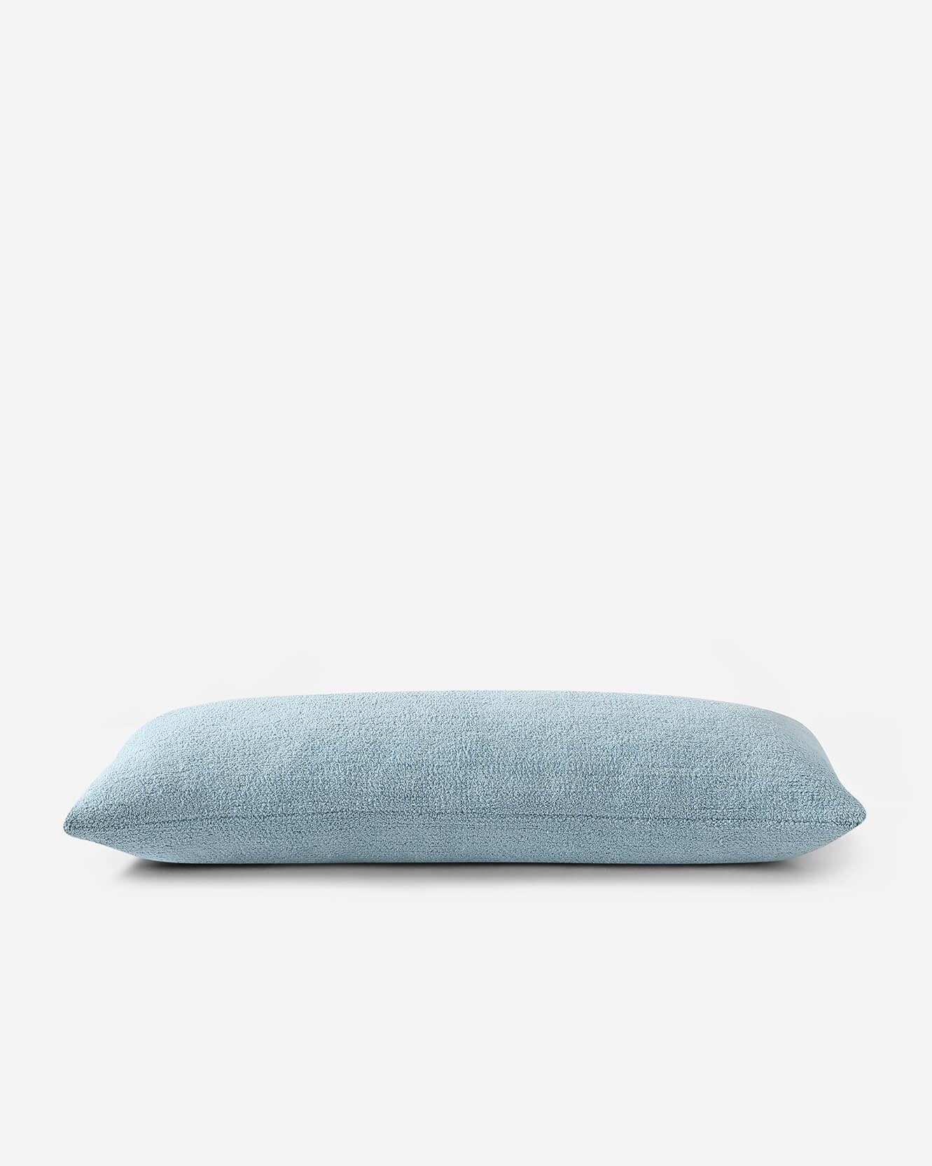 Sunday Citizen Snug Lumbar Pillow (more colors)
