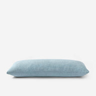 Sunday Citizen Snug Lumbar Pillow (more colors)