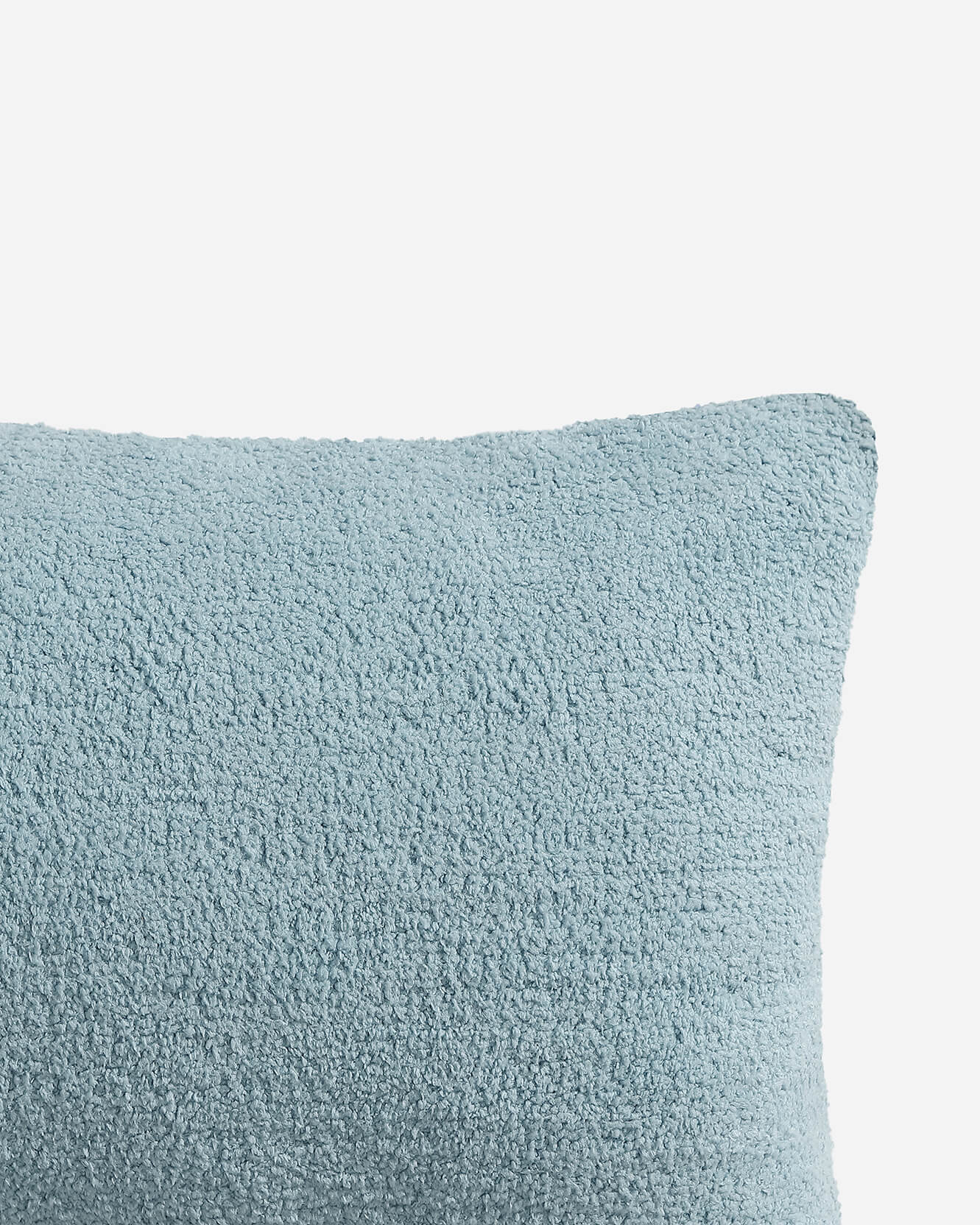 Sunday Citizen Snug Lumbar Pillow (more colors)