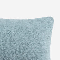 Sunday Citizen Snug Lumbar Pillow (more colors)