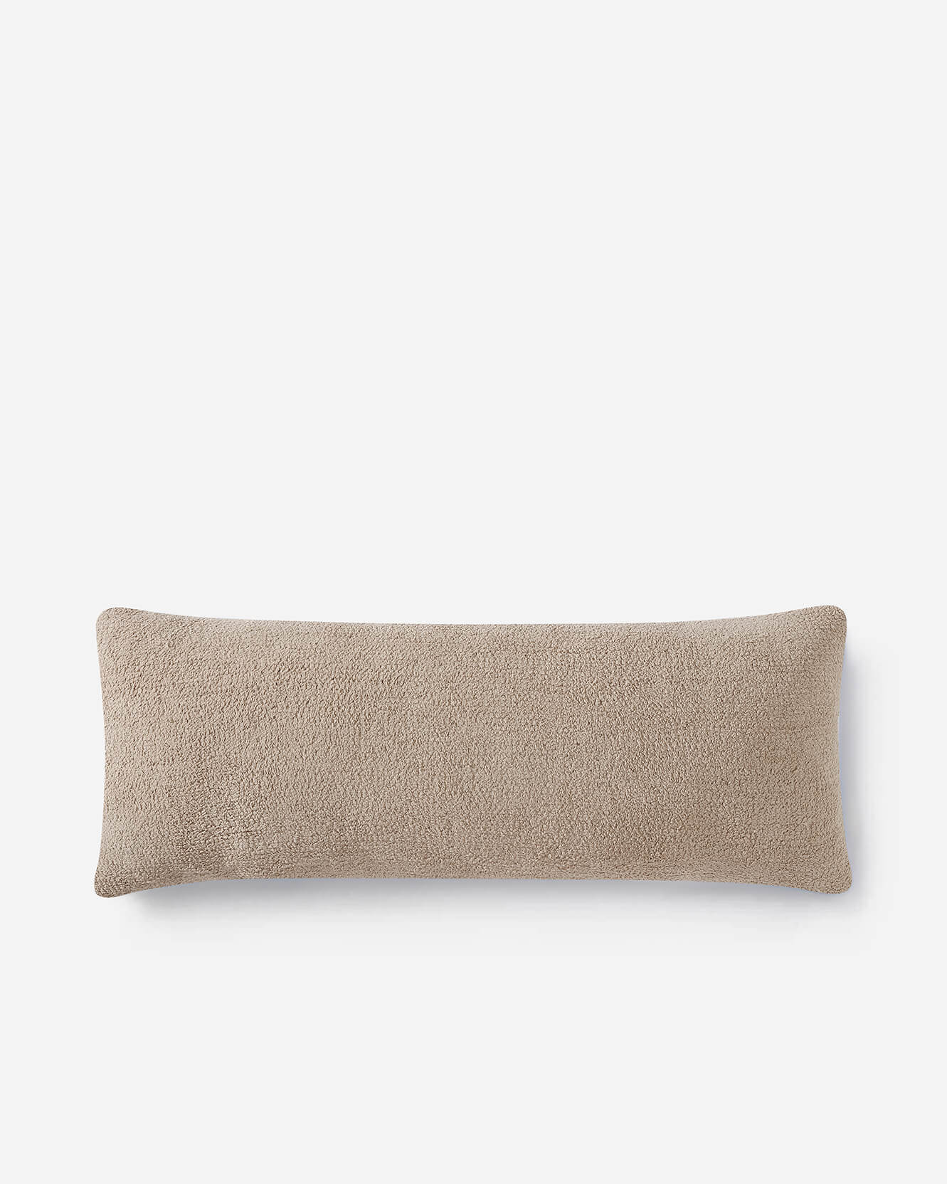 Sunday Citizen Snug Lumbar Pillow (more colors)