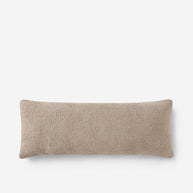 Sunday Citizen Snug Lumbar Pillow (more colors)