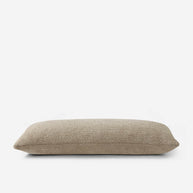 Sunday Citizen Snug Lumbar Pillow (more colors)
