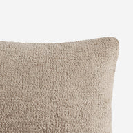 Sunday Citizen Snug Lumbar Pillow (more colors)