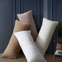 Sunday Citizen Snug Lumbar Pillow (more colors)