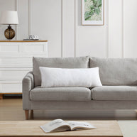 Sunday Citizen Snug Lumbar Pillow (more colors)