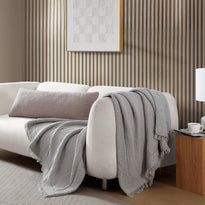 Sunday Citizen Snug Lumbar Pillow (more colors)