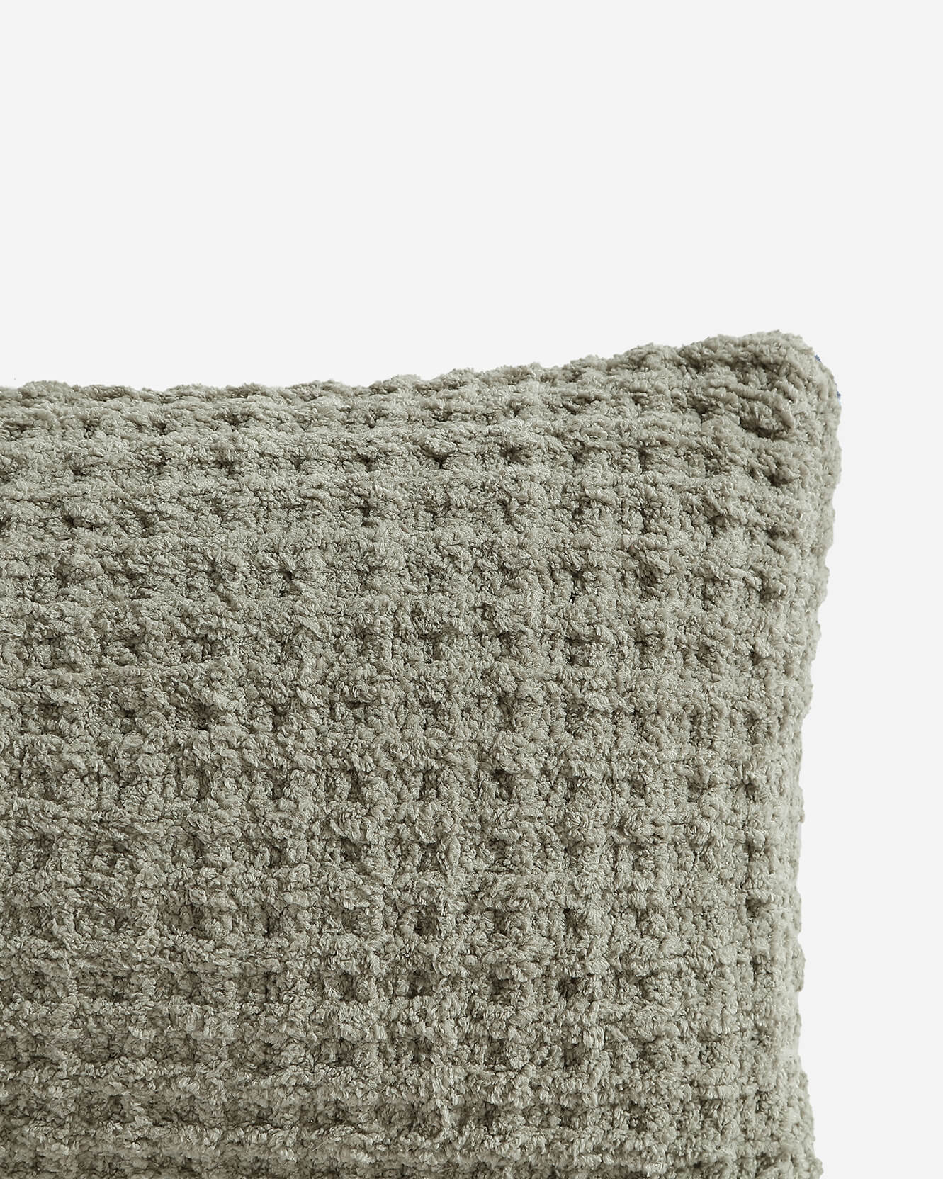 Sunday Citizen Snug Waffle Mini Pillow (more colors)