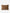 Sunday Citizen Snug Waffle Mini Pillow (more colors)