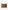 Sunday Citizen Snug Waffle Mini Pillow (more colors)
