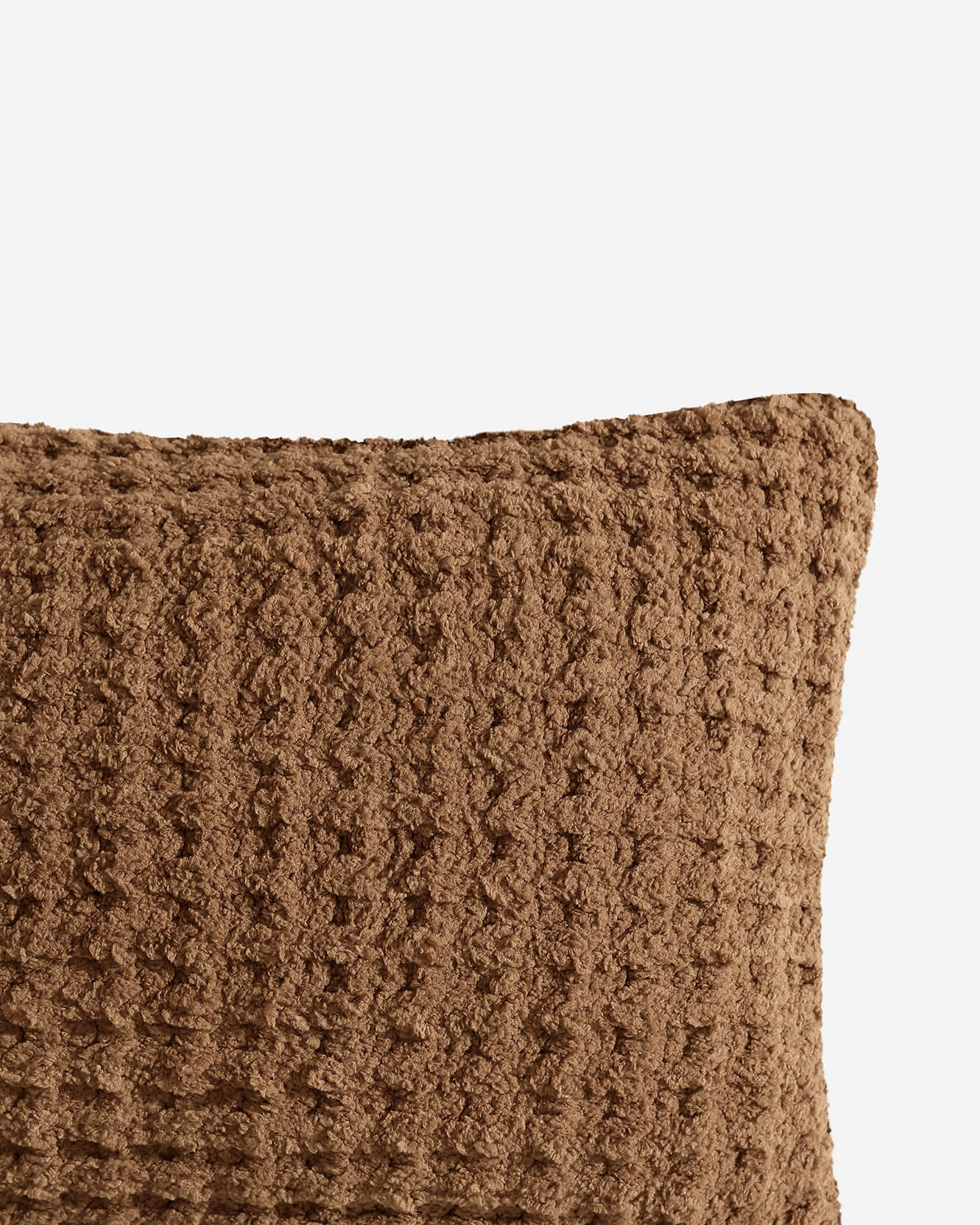 Sunday Citizen Snug Waffle Mini Pillow (more colors)
