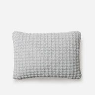 Sunday Citizen Snug Waffle Mini Pillow (more colors)