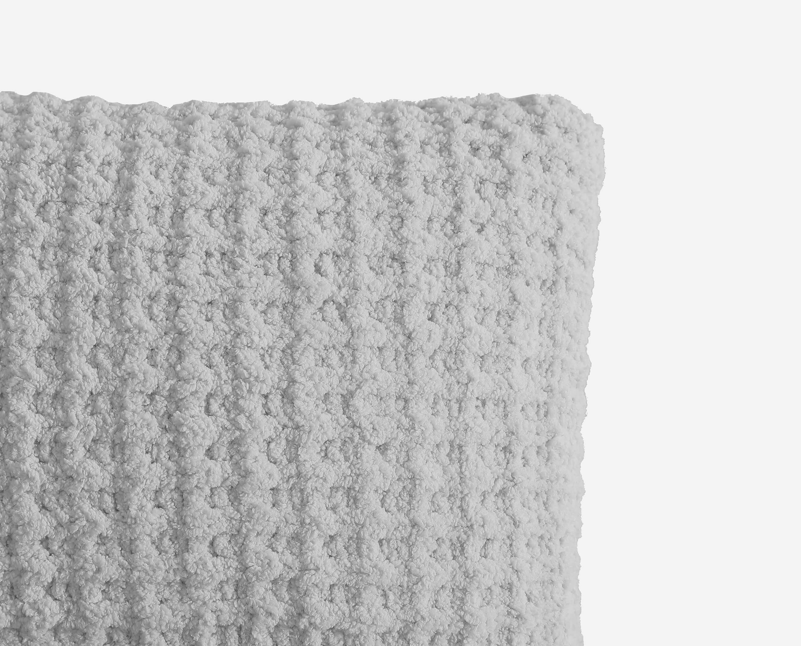 Sunday Citizen Snug Waffle Mini Pillow (more colors)