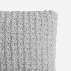 Sunday Citizen Snug Waffle Mini Pillow (more colors)