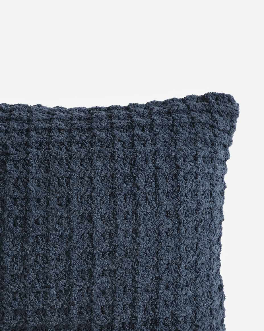 Sunday Citizen Snug Waffle Mini Pillow (more colors)