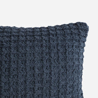 Sunday Citizen Snug Waffle Mini Pillow (more colors)