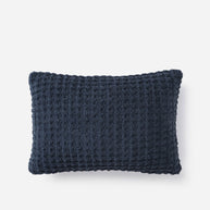 Sunday Citizen Snug Waffle Mini Pillow (more colors)
