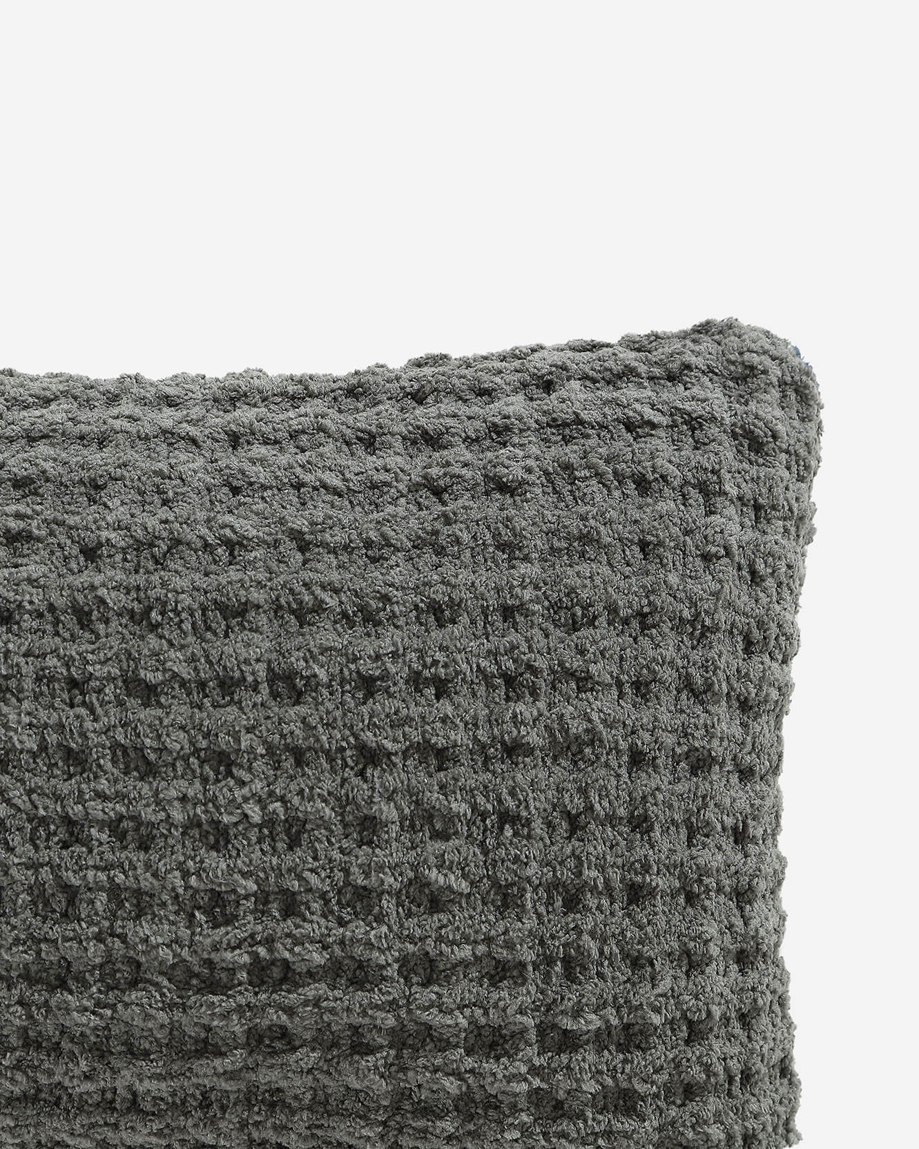 Sunday Citizen Snug Waffle Mini Pillow (more colors)