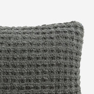 Sunday Citizen Snug Waffle Mini Pillow (more colors)