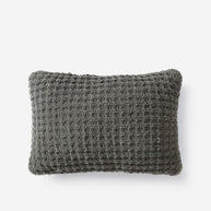 Sunday Citizen Snug Waffle Mini Pillow (more colors)