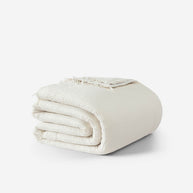 Sunday Citizen Snug Muslin Bed Blanket (more Colors)