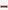 Sunday Citizen Snug Muslin Body Pillow (more Colors)