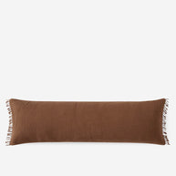 Sunday Citizen Snug Muslin Body Pillow (more Colors)