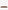 Sunday Citizen Snug Muslin Body Pillow (more Colors)