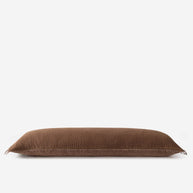 Sunday Citizen Snug Muslin Body Pillow (more Colors)